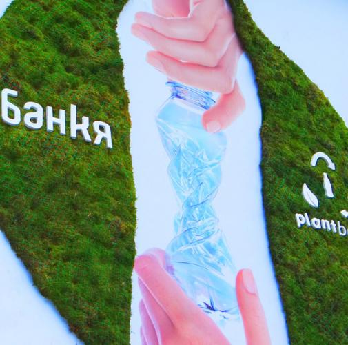 bankia-twist-bottle-2.jpg