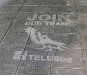 TELUS International Europe: JOIN OUR TEAM