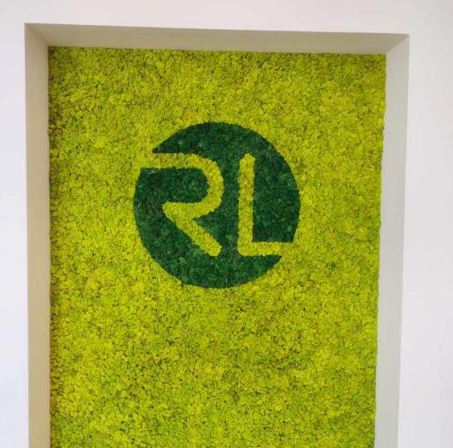 Regine-Life-MOSS-1.jpg