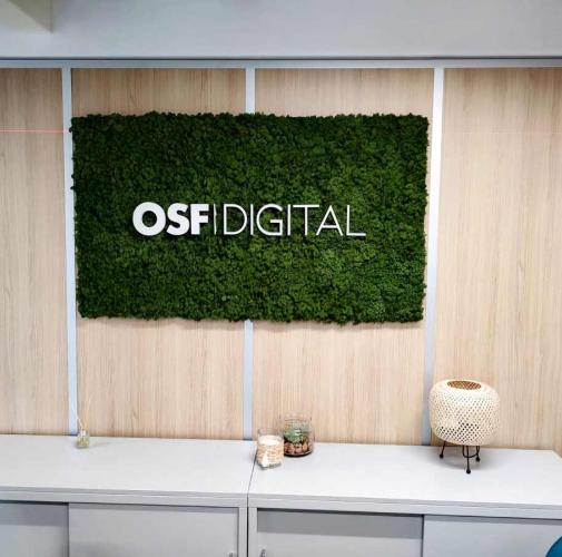 OSF-digital-MOSS-logo-2.jpg
