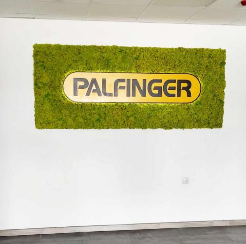 Palfinger-MOSS-1.jpg